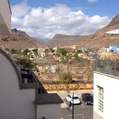 Apartment Schöne Direkt Am Mit Meerblick, Wlan